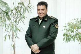 توصیه&zwnj;های فرمانده یگان حفاظت محیط زیست در آستانه ۱۳ فروردین | با ماهی&zwnj;قرمزها چه کنیم؟