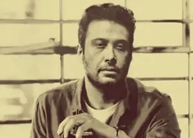 &laquo;عشق هیولایی&raquo; با صدای محسن چاوشی منتشر شد + دانلود و متن آهنگ