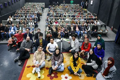 نمایش 
