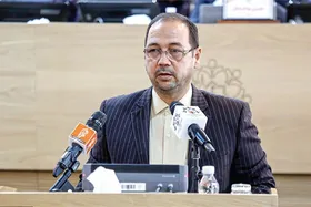 علیزاده: طرح&zwnj;های هادی روستایی شهرستان مشهد نیازمند به&zwnj;روزرسانی است
