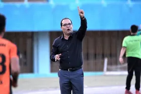 دلخوری ربیعی از مدیران مس