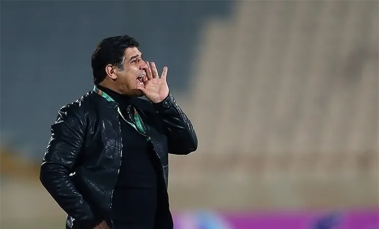 قطعا تا آخرش هستم