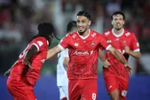 توافق پرسپولیس با علی علیپور برای تمدید قرارداد