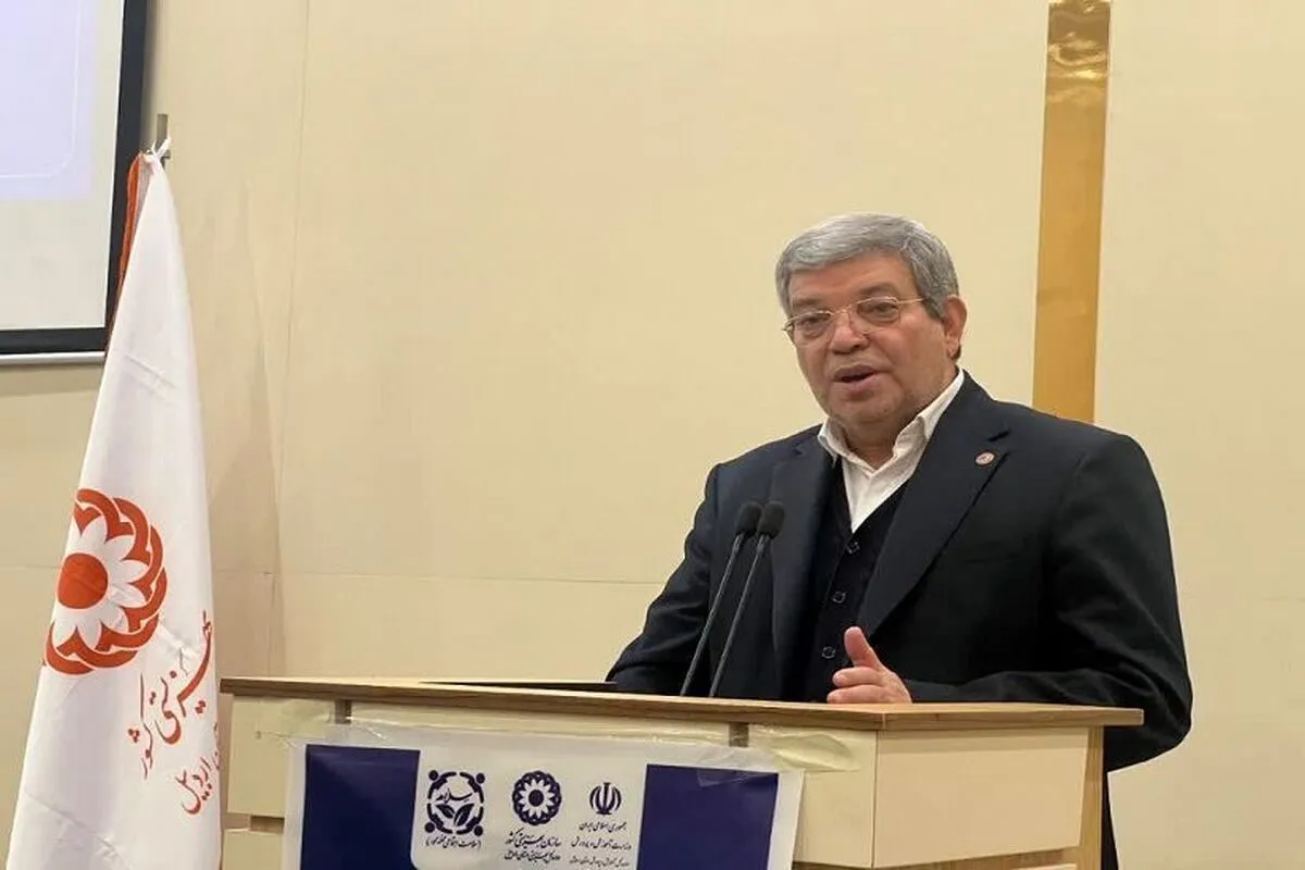 حدود ۲۰۰ مرکز مراقبت در منزل مبتنی بر رویکرد خانه محور در کشور ایجاد شده است