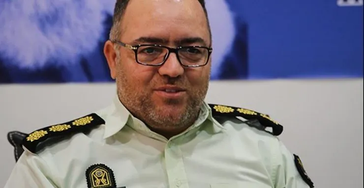 سودجویی قاچاقچیان از معلولان