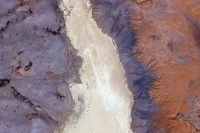 افشاگری نماینده پارلمان عراق: پایگاه «آمریکایی-اسرائیلی» همچنان در غرب عراق پابرجاست