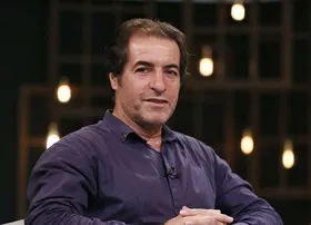 ورمزیار: جویباری استقلالی&zwnj;بودنش را زیر سؤال برده است