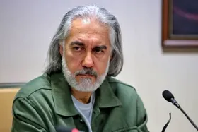مدیرکل دفتر موسیقی ارشاد: تصمیمی برای افزایش قیمت بلیت کنسرت در سال ۱۴۰۵ نگرفته&zwnj;ایم