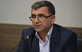 یک&zwnj;هزار کلاس درس تا ابتدای مهرماه به بهره برداری خواهد رسید