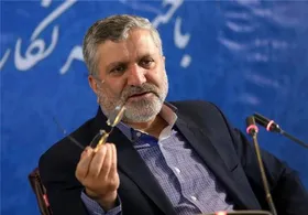 معاون رئیس&zwnj;جمهور: تلاش دولت ایجاد ثبات در بازار است| التهابات در آینده&zwnj;ای نزدیک مدیریت می&zwnj;شود