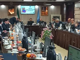 حداقل ۸۵ درصد از درآمد&zwnj;های سازمان تأمین اجتماعی صرف پرداخت مستمری&zwnj;ها می&zwnj;شود
