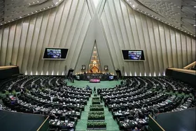 کمیسیون برنامه کلیات بودجه ۱۴۰۱ را تصویب کرد