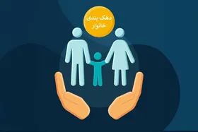 جزئیات طرح جدید برای دهک&zwnj;بندی خانوارها اعلام شد