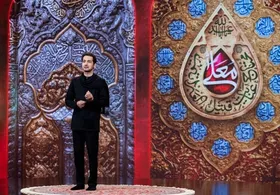 فصل جدید &laquo;حسینیه معلی&raquo; ساخته می&zwnj;شود