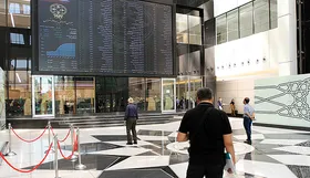 پیش&zwnj;بینی بورس فردا چهارشنبه ۱۷ شهریور