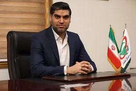 شوک به سبک حدادی جواب نداد؟
