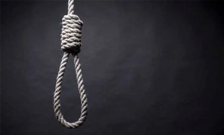 اعدام «کرکس سیاه»‌، سرکرده باند تعرض به کودکان و نوجوانان در مشهد + عکس