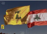 حزب‌الله به ادعا‌ها علیه این جنبش درباره تحولات سوریه واکنش نشان داد