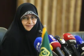 اصلاح فرهنگ سلامت از مهدکودک&zwnj;ها و مدارس