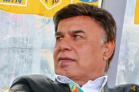 پرویز مظلومی سرپرست جدید استقلال شد