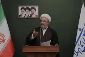 همه چیز درباره ماجرای حکم ۱۰ ماه حبس برای رسایی + جزئیات