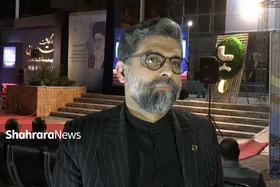 سهم ۳۷ درصدی صنایع کشور در مصرف برق | معاون وزارت صمت: با وزارت نیرو برای کاهش خسارت&zwnj;ها تفاهم شده است