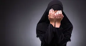 شیوع اختلالات اضطرابی در زنان بیشتر از مردان