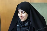 ضرورت تقویت مهارت‌های تربیتی خانواده‌ها | تقویت گفت‌و‌گو باید از سوی والدین آغاز شود
