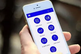 آیا اپل برنامه&zwnj;های همراه بانک را برای کاربران ایرانی آیفون از کار انداخته است؟!
