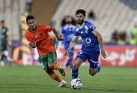 تاریخ و ساعت بازی استقلال و مس رفسنجان در لیگ برتر (۲۵ مهر ۱۴۰۴) | ساپینتو محکوم به برد