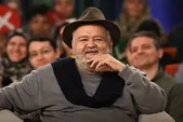 وداع تلخ با اسطوره بی‌تکرار سینما