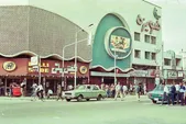 مصائب فیلم دیدن در سینما