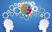 زنان، رکن مهم دستیابی به توسعه پایدار در هر کشور