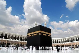 مهلت دو روزه برای واریز وجه سفر عمره
