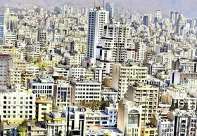 ایمنی آپارتمان&zwnj;ها و ضرورت تغییر در قانون تملک&zwnj; آن&zwnj;ها