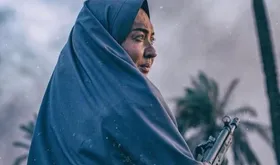 ویدئو | نقد فیلم &laquo;دسته دختران&raquo;