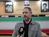 مشروح مصوبات یکصد و هشتاد و یکمین جلسه صحن علنی شورای اسلامی شهر مشهد (۱۲ اردیبهشت‌ماه ۱۴۰۵)