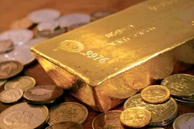 پیش&zwnj;بینی قیمت طلا و سکه فردا پنجشنبه ۲۹ مهر