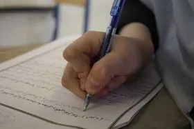 تکذیب ادعای استخدام ۶۰۰ معلم از میان اتباع