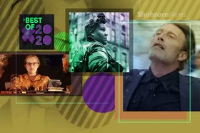 ۵۰ فیلم برتر سال ۲۰۲۰ | بخش سوم