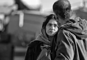 اکران &laquo;شهر خاموش&raquo; در سینما&zwnj;های فرانسه