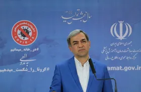 داروی اصلی بیماران پیوند کلیه، اواخر خردادماه تأمین می&zwnj;شود