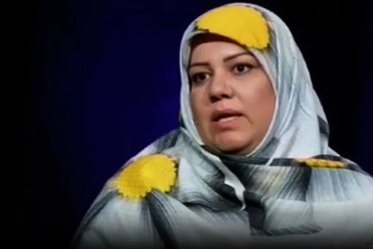 فیلم کامل قسمت هشتم زندگی پس از زندگی (فصل پنجم) | تجربه گر: حدیث ایرانمنش (۲۹ اسفند ۱۴۰۲)