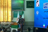 واگذاری ۴هزار واحد مسکونی در بخش رضویه مشهد