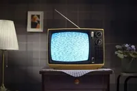 فیلم‌های سینمایی شبکه نمایش به‌مناسبت روز پدر (پنجشنبه، جمعه و شنبه، ۱۱، ۱۲ و ۱۳ دی ۱۴۰۴) + زمان پخش
