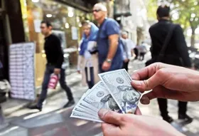 حال و روز بازار&zwnj;های طلا، دلار و خودرو در آغاز دولت سیزدهم چگونه است؟