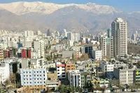 گران‌ترین استان ایران را بشناسید