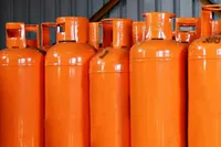 جزئیات قیمت‌های جدید گاز مایع + جدول