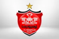 سقوط پرسپولیس در آسیا