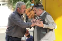 سریال اسباب زحمت سعید آقاخانی، به ۴ میلیون بازدید در تلوبیون رسید